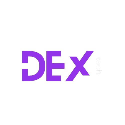 Dexter Logo